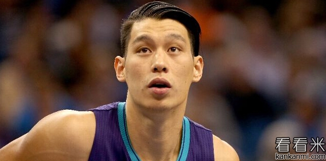 林书豪:科比给了我一些好建议