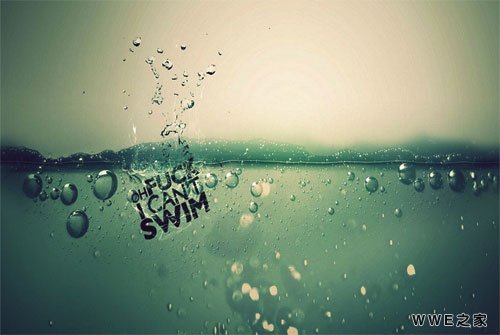 女生好听的非主流微信网名大全