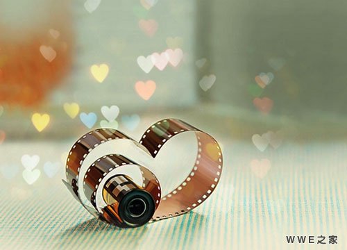 带轩字的男生小清新网名