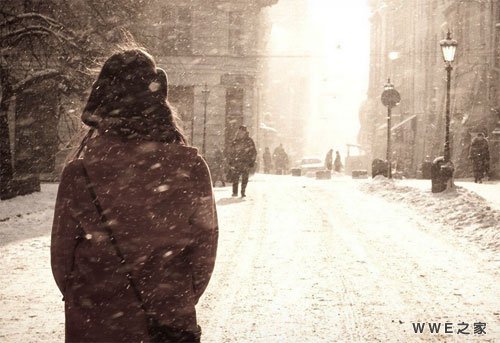 带莎字最浪漫的网名_带莎字的女生QQ网名