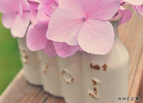 带笑字的女生网名_有笑字的非主流qq网名