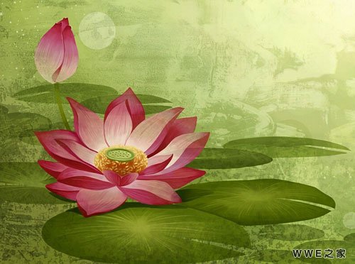 带春字的个性qq网名 女生带青春的好听网名