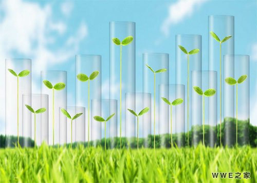 带龙字的男生霸气qq网名