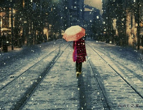 qq网名超拽霸气男生带有爷字大全