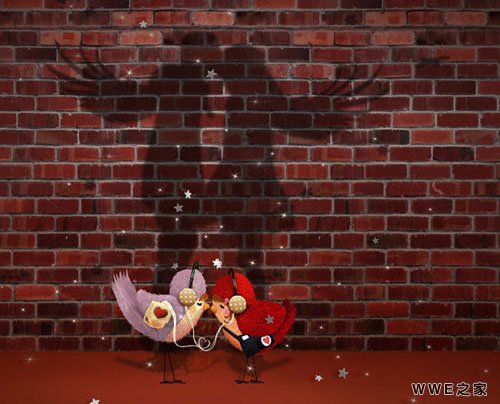 非主流女生带欣字好听唯美的网名精选