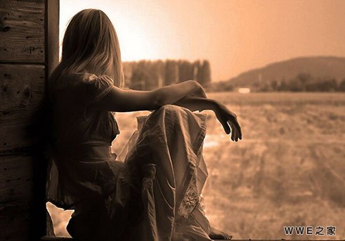 带熙字的非主流QQ网名大全