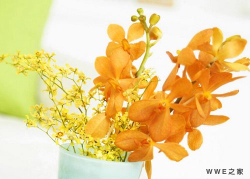 男生带帅字霸气冷酷qq网名