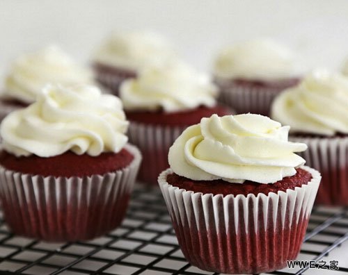 带瑶字的女生非主流qq网名