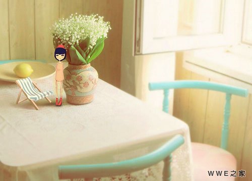 非主流带情字的伤感qq网名大全