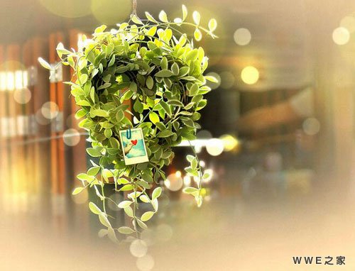 带有酒字的霸气好听网名