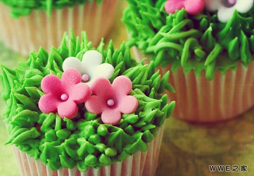 女生带有慧字的小清新非主流网名