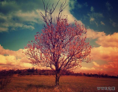 男生带源字的非主流个性qq网名