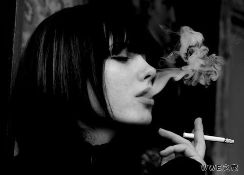 带有傻字的qq非主流网名