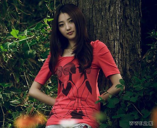 带北字的唯美伤感qq网名