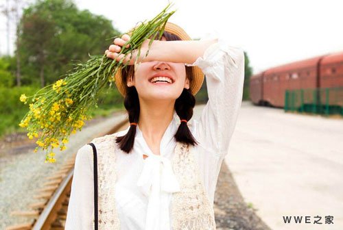 带七字的有诗意的qq网名