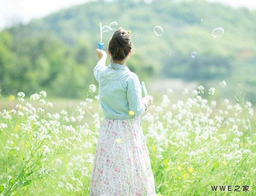 带有明字的唯美好听情侣qq网名