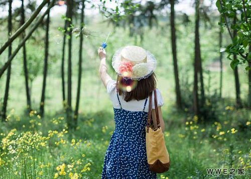 带有钱字的霸气qq网名