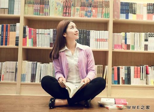 简单又好听的女生微信四字个性网名