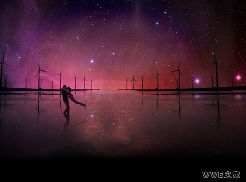 带盈字的女生唯美qq网名