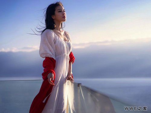 简单幸福甜蜜的情侣网名