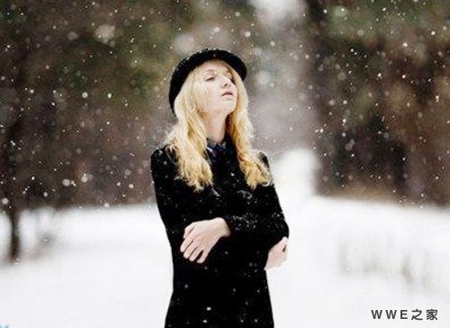 2017流行的非主流五个字qq网名