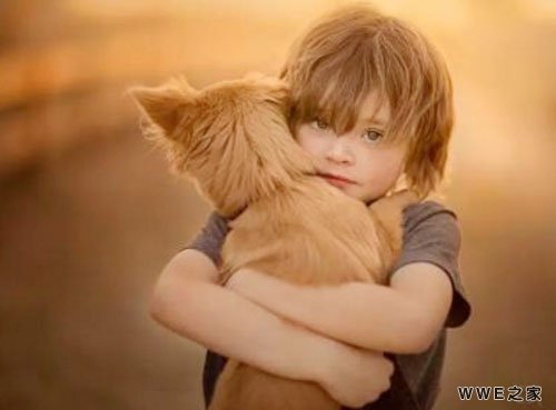 霸气拉风的男生非主流qq网名