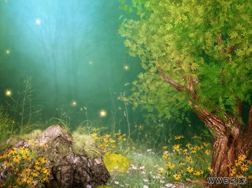 男生带渊字的唯美古风qq网名