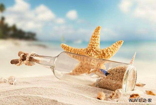 带有水字的唯美好听有个性情侣网名