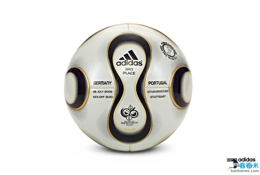 2014巴西世界杯用球发布 引爆历届世界杯用球回顾(图)