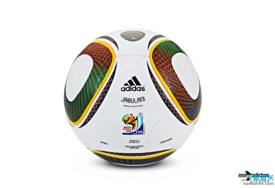 2014巴西世界杯用球发布 引爆历届世界杯用球回顾(图)