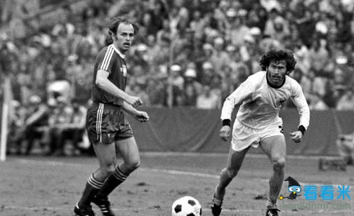 盘点世界杯十大黑马球队 02年日韩造3黑马格子军最强