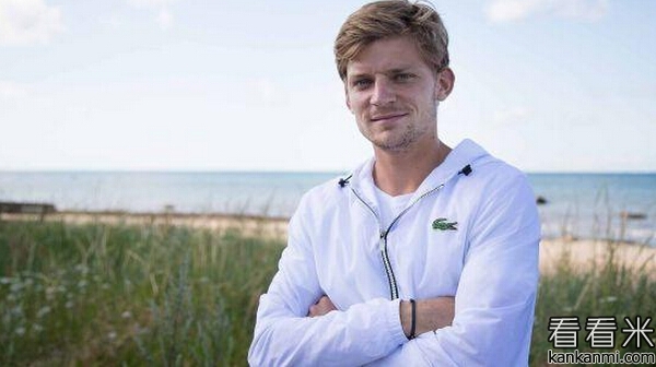 2016 ATP深圳网球公开赛球员名单出炉 伯蒂奇坐镇 2016 ATP深圳网球公开赛球员名单出炉 伯蒂奇坐镇