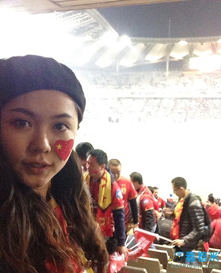 三八节举献 太太团秀色写真