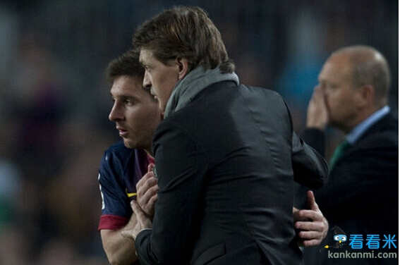 西甲情报站(6.5)皇马9000万求购苏神 科斯塔接近切尔西