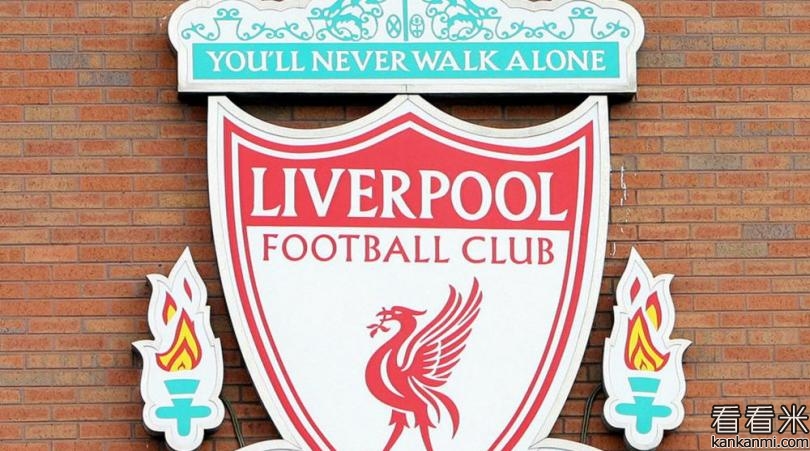 利物浦将巴西小将艾伦租借至比利时联赛