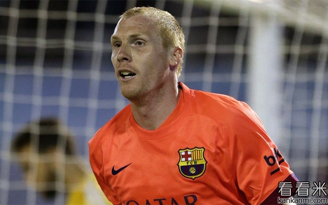 马蒂厄:德尚欠我一个不进国家队的解释