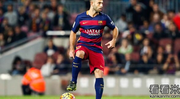 马斯切拉诺:我越来越想回国生活了