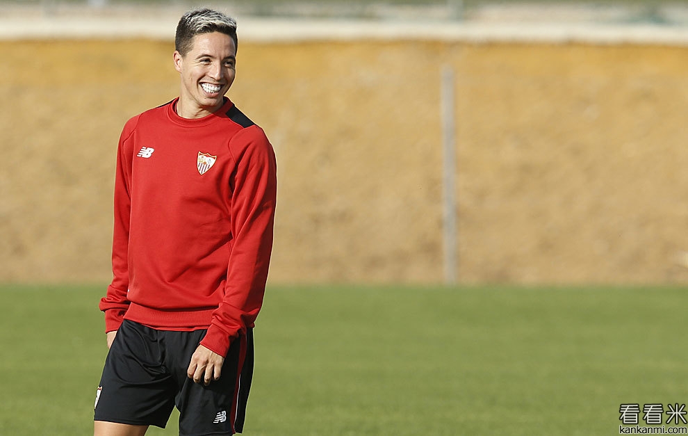 纳斯里:瓜迪奥拉要求球员性生活在午夜前结束