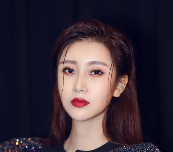 金灵