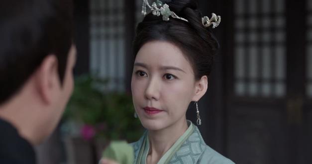 《庆余年2》火爆热播，精心表演精良制作，观众好评如潮！