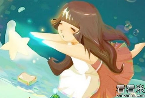 创造奇迹的“斯蒂芬·塔尼”