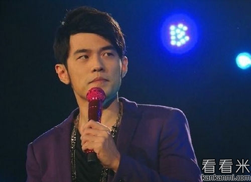 只有大男孩才能做NO.1