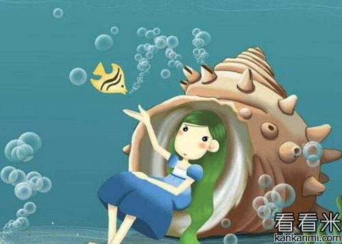 营销寓言故事【蛇头与蛇尾】