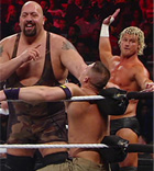 <b>WWE2012年12月4日_RAW2012.12.4</b>