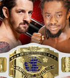 <b>wwe2013年1月1日_RAW 2013.1.1</b>