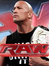 <b>wwe2013年2月12日 【RAW中文字幕】</b>
