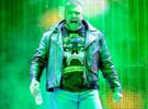 RAW 2013.3.26 Triple H 帅气登场