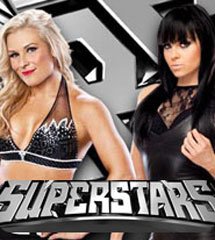 <b>wwe2013年3月30日【SS赛事】中文字幕</b>