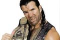WWE“剃刀雷蒙”斯考特·豪尔（Scott Hall）4月9日接受手术