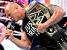 The Rock（洛克）吐槽摔角狂热29《RAW 2013.4.2》